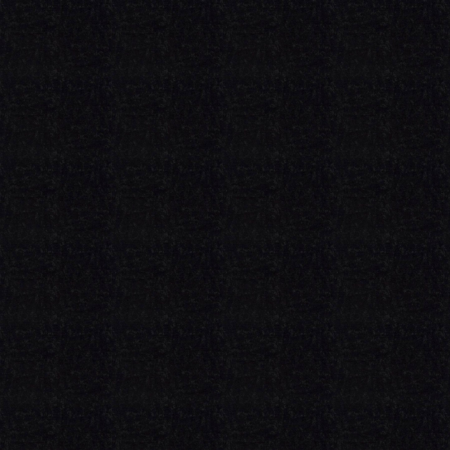 Chivasso New Urban Colour 18