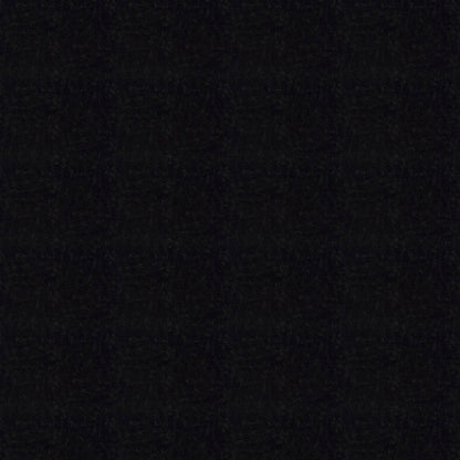 Chivasso New Urban Colour 18