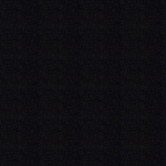 Chivasso New Urban Colour 18