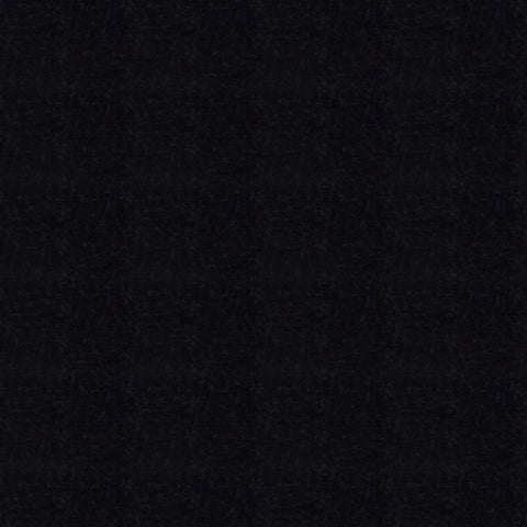 Chivasso New Urban Colour 18