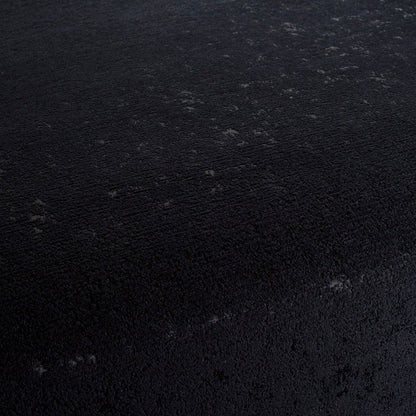 Chivasso New Urban Colour 18