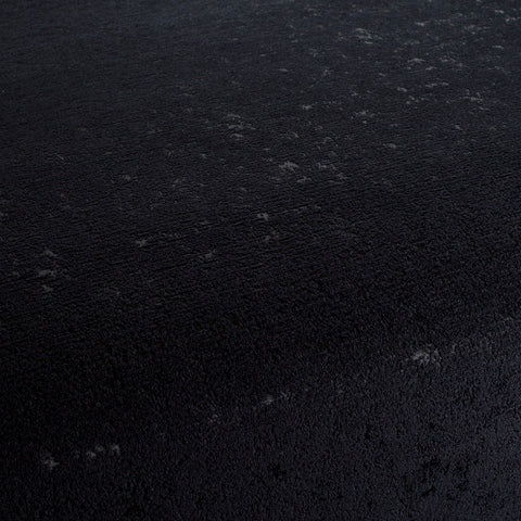 Chivasso New Urban Colour 18