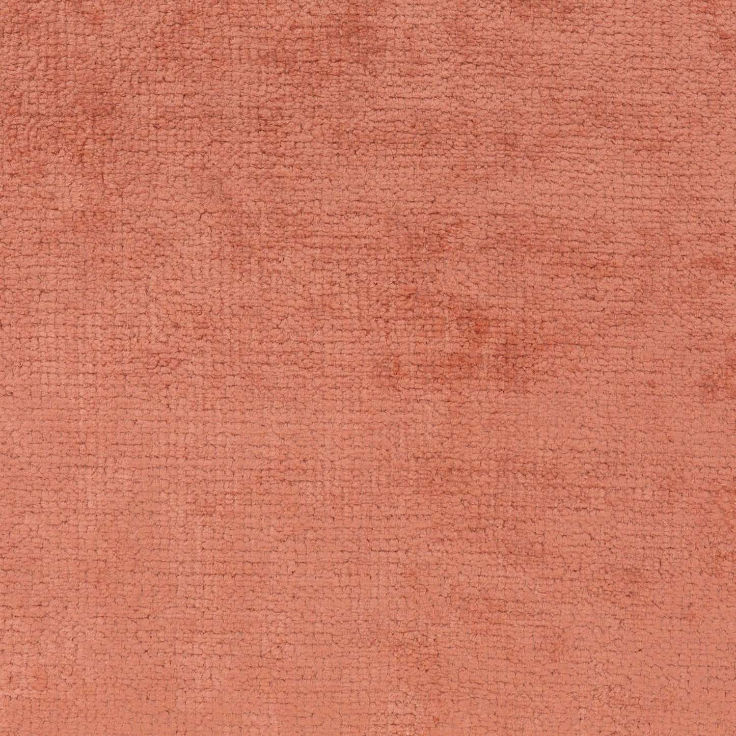 Chivasso Ever With You Colour 20