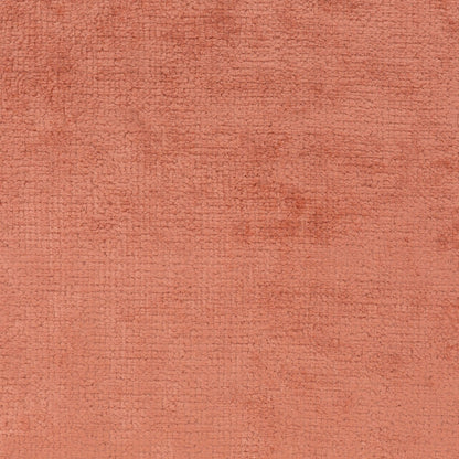 Chivasso Ever With You Colour 20