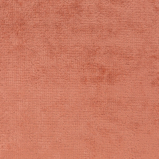 Chivasso Ever With You Colour 20