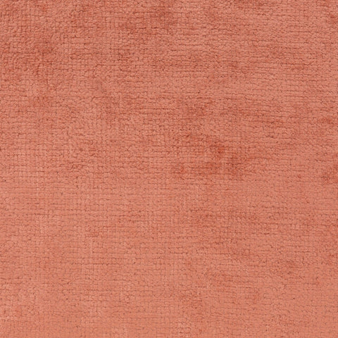Chivasso Ever With You Colour 20