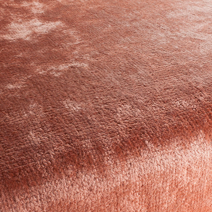 Chivasso Ever With You Colour 20