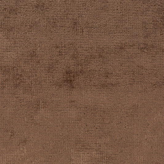 Chivasso Ever With You Colour 24