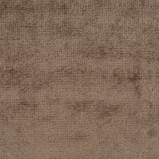 Chivasso Ever With You Colour 23