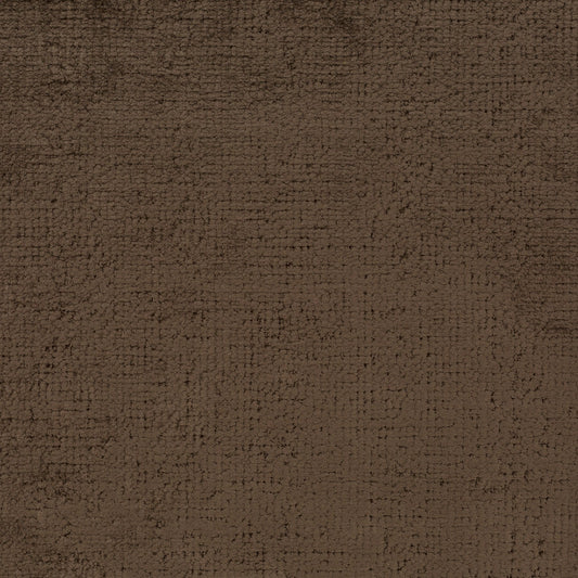 Chivasso Ever With You Colour 25