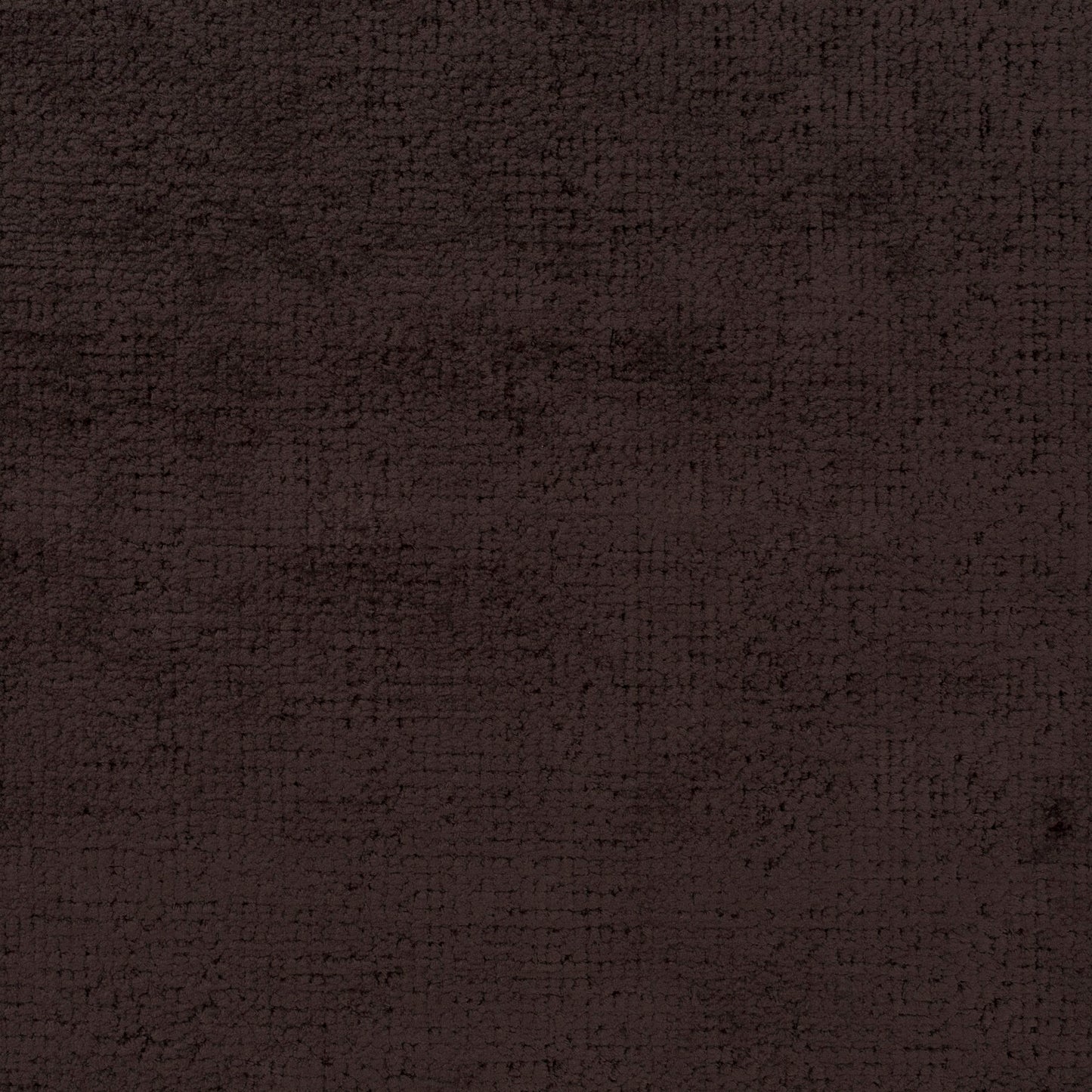 Chivasso Ever With You Colour 26