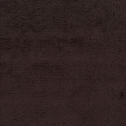 Chivasso Ever With You Colour 26