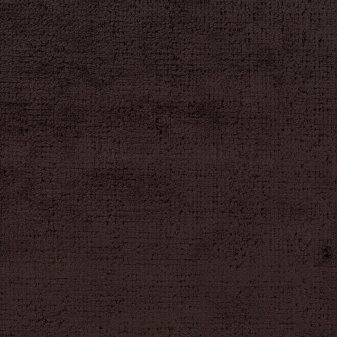 Chivasso Ever With You Colour 26