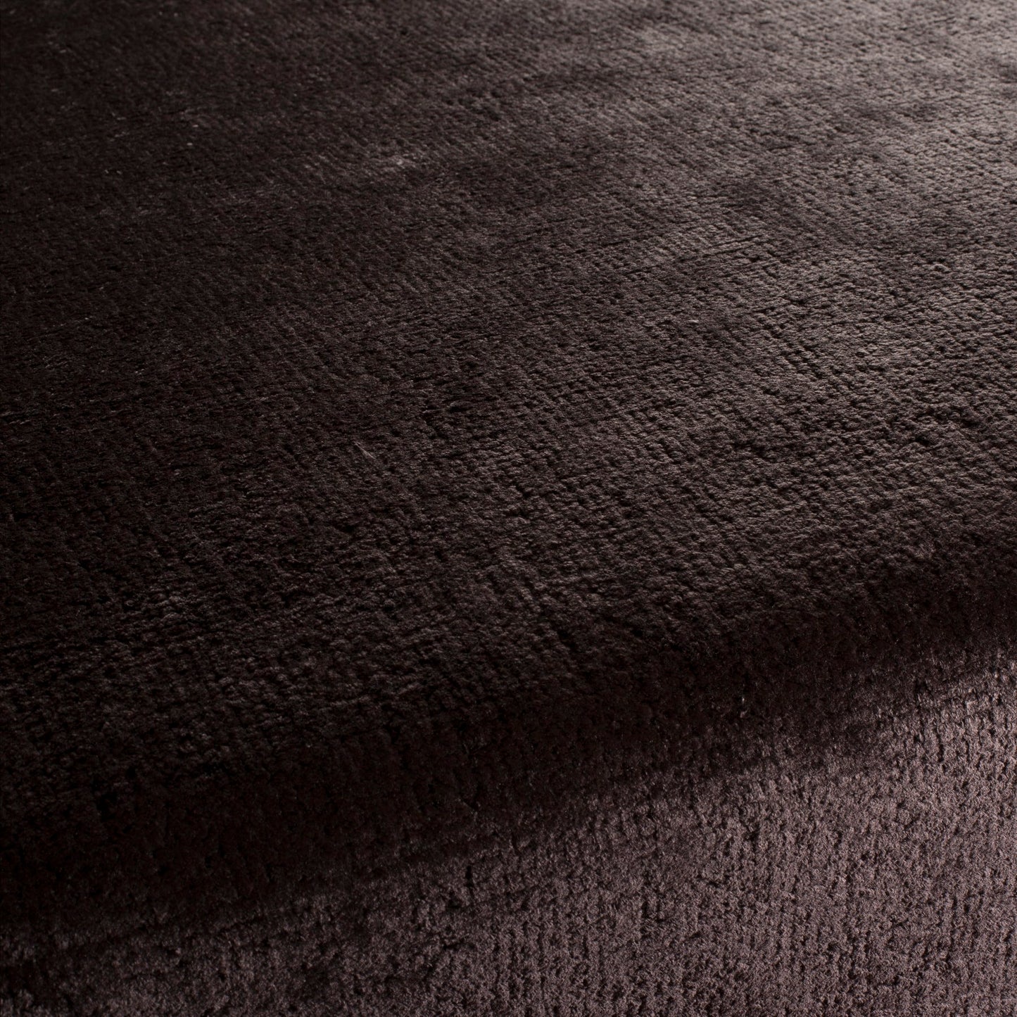 Chivasso Ever With You Colour 26