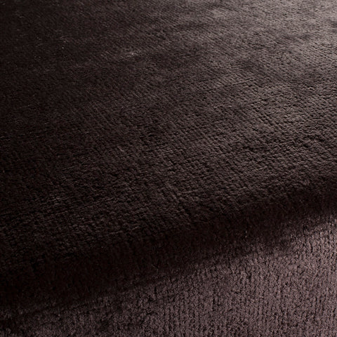 Chivasso Ever With You Colour 26