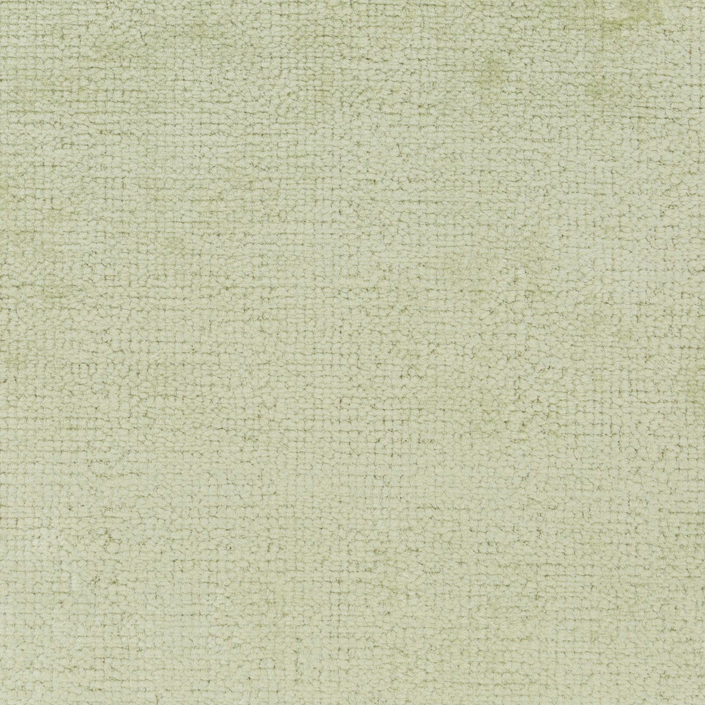 Chivasso Ever With You Colour 8