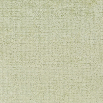 Chivasso Ever With You Colour 8