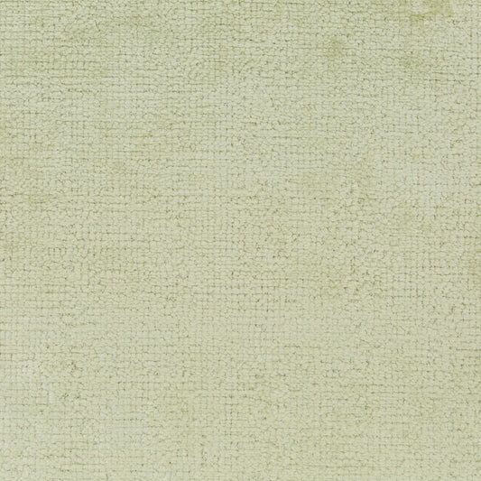 Chivasso Ever With You Colour 8