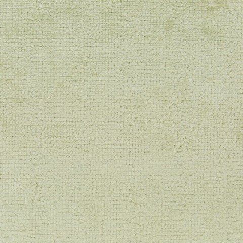 Chivasso Ever With You Colour 8