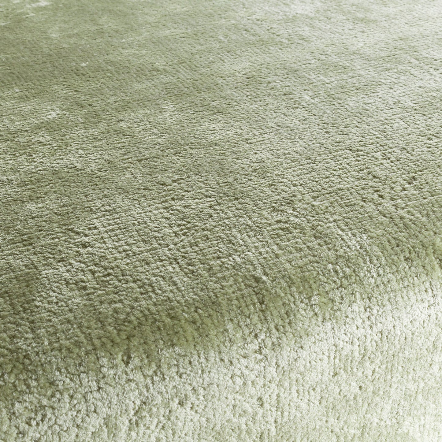 Chivasso Ever With You Colour 8