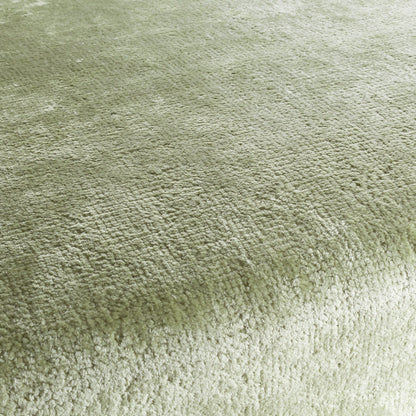 Chivasso Ever With You Colour 8