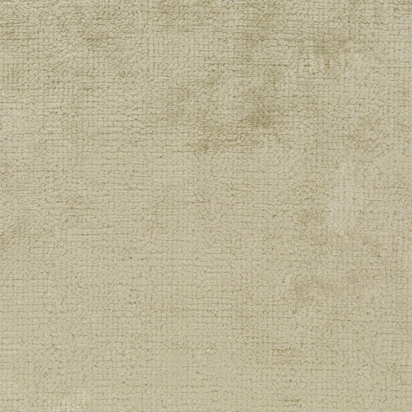 Chivasso Ever With You Colour 9