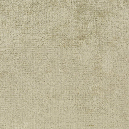 Chivasso Ever With You Colour 9