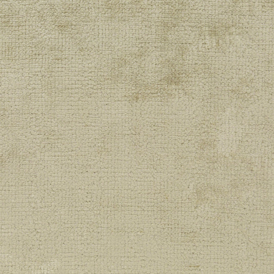 Chivasso Ever With You Colour 9