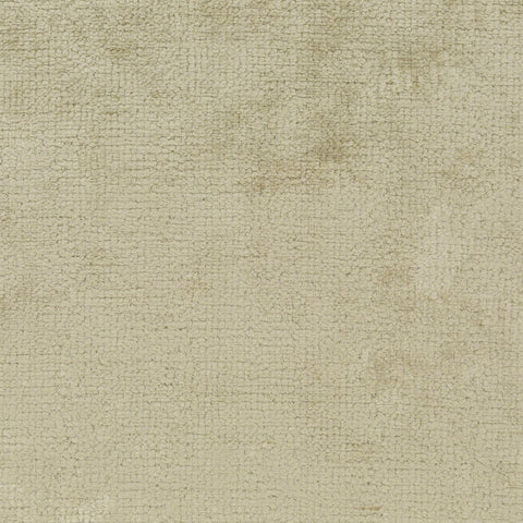 Chivasso Ever With You Colour 9