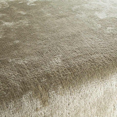 Chivasso Ever With You Colour 9