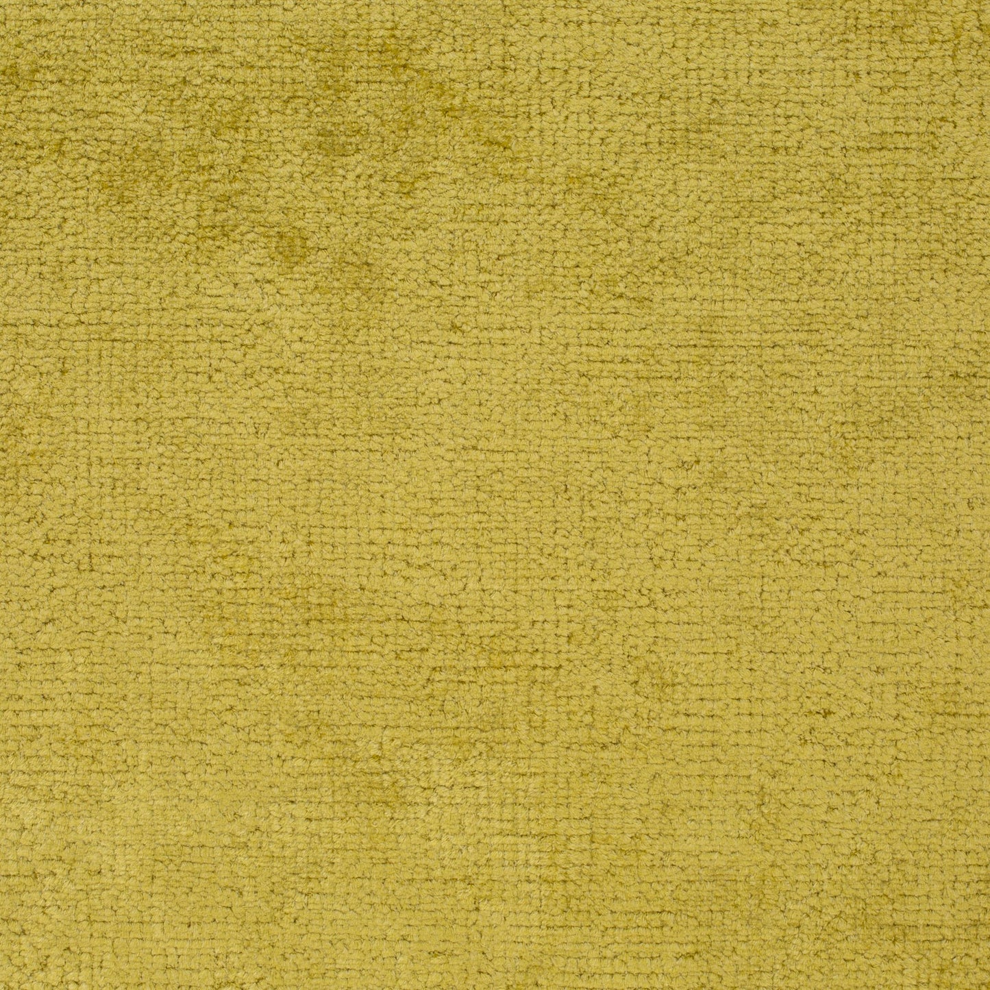 Chivasso Ever With You Colour 10