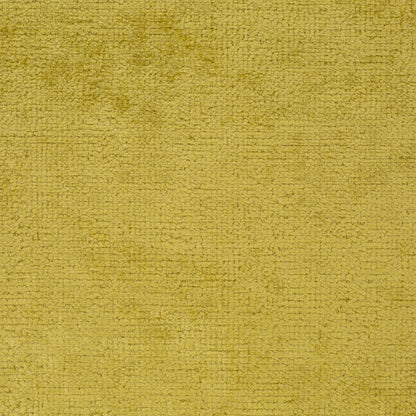 Chivasso Ever With You Colour 10