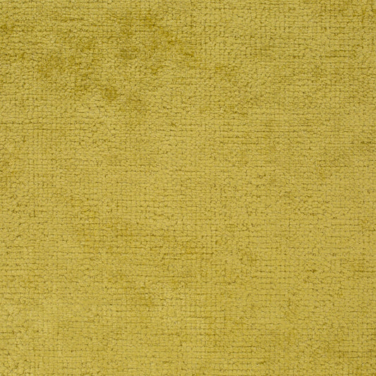 Chivasso Ever With You Colour 10