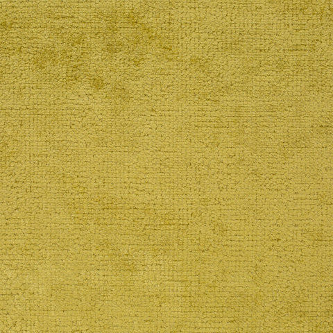 Chivasso Ever With You Colour 10