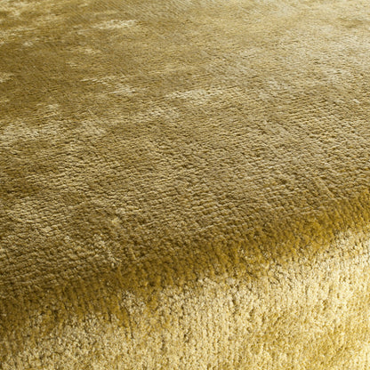 Chivasso Ever With You Colour 10