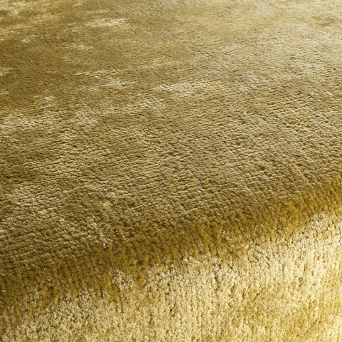 Chivasso Ever With You Colour 10