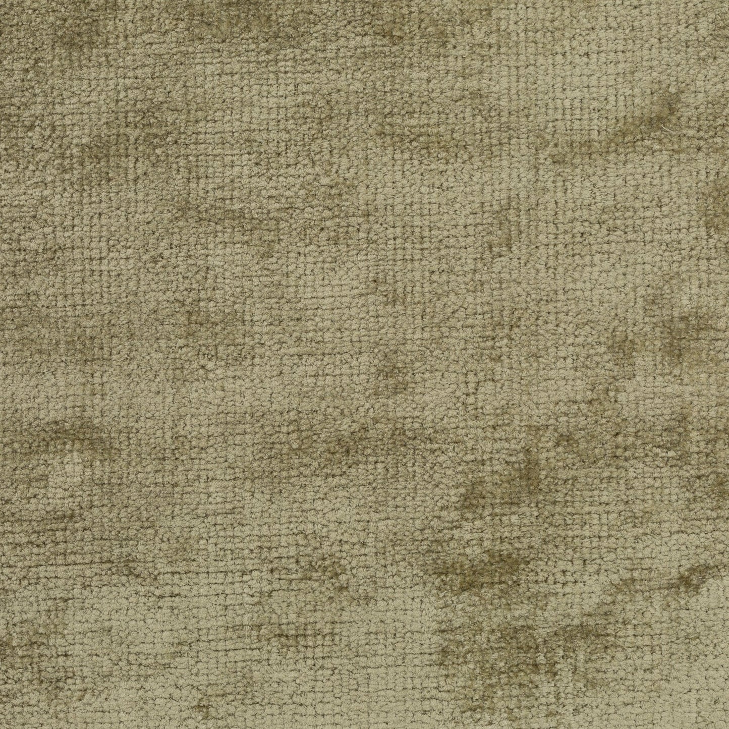 Chivasso Ever With You Colour 11