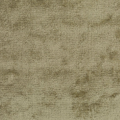 Chivasso Ever With You Colour 11