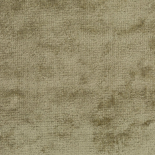 Chivasso Ever With You Colour 11