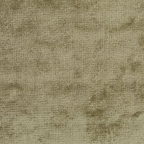 Chivasso Ever With You Colour 11