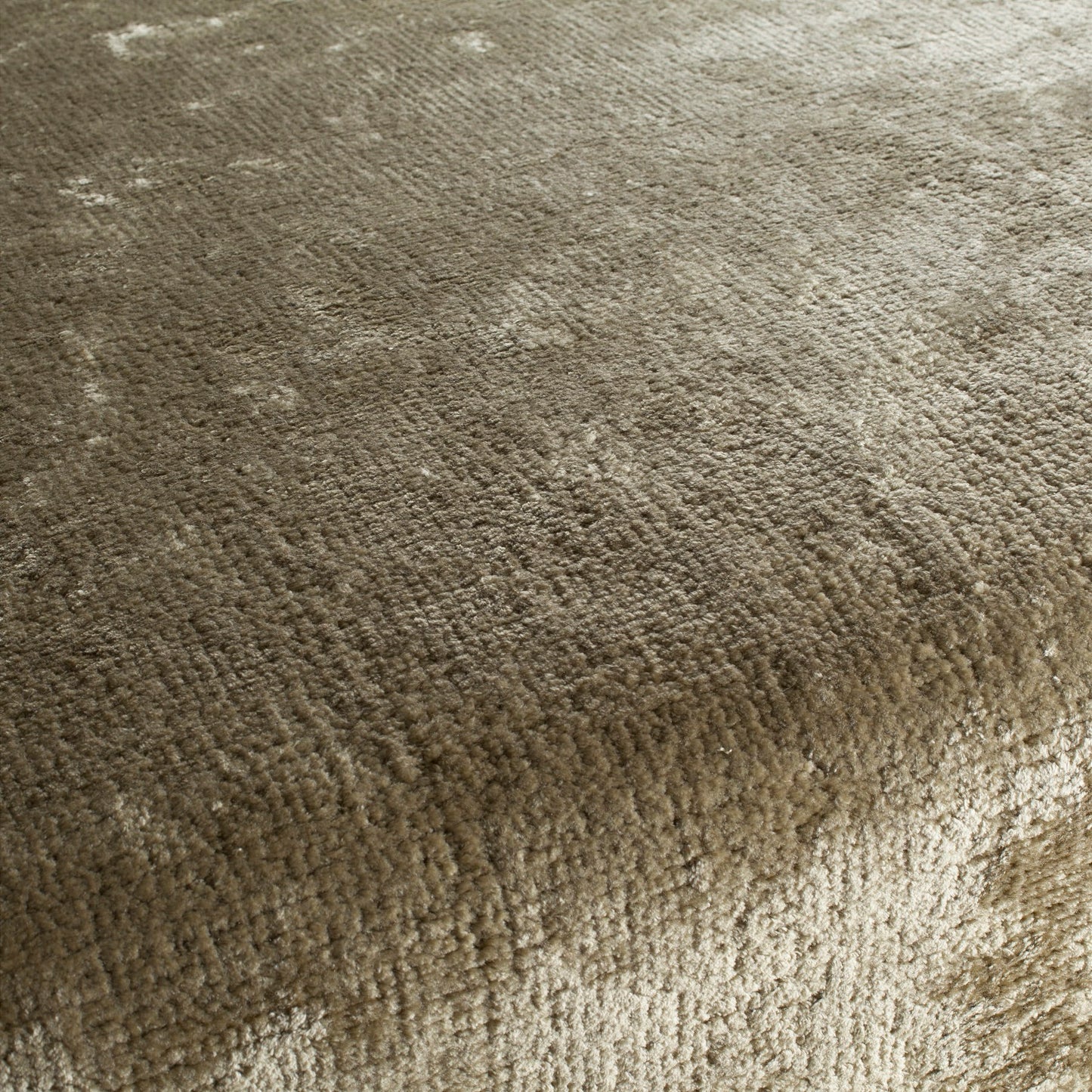 Chivasso Ever With You Colour 11