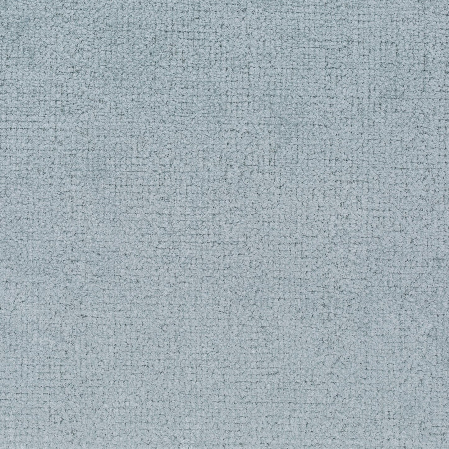 Chivasso Ever With You Colour 14