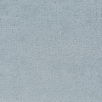 Chivasso Ever With You Colour 14