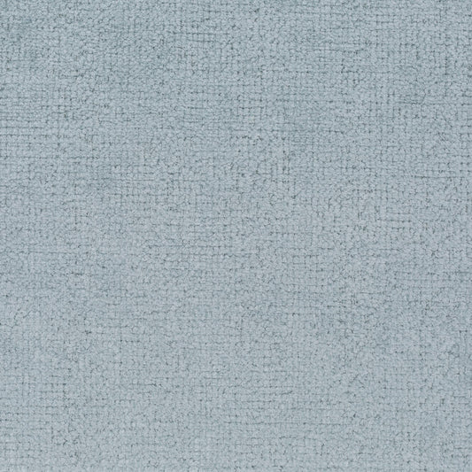 Chivasso Ever With You Colour 14