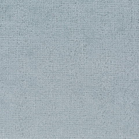 Chivasso Ever With You Colour 14