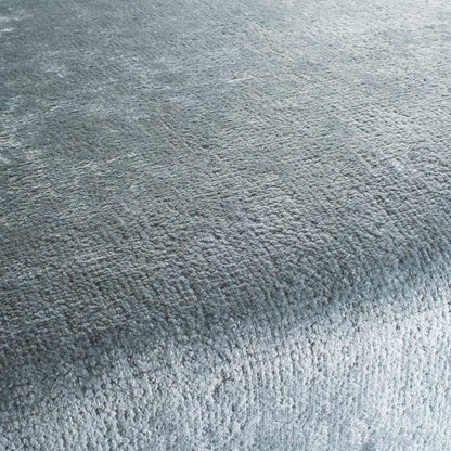 Chivasso Ever With You Colour 14