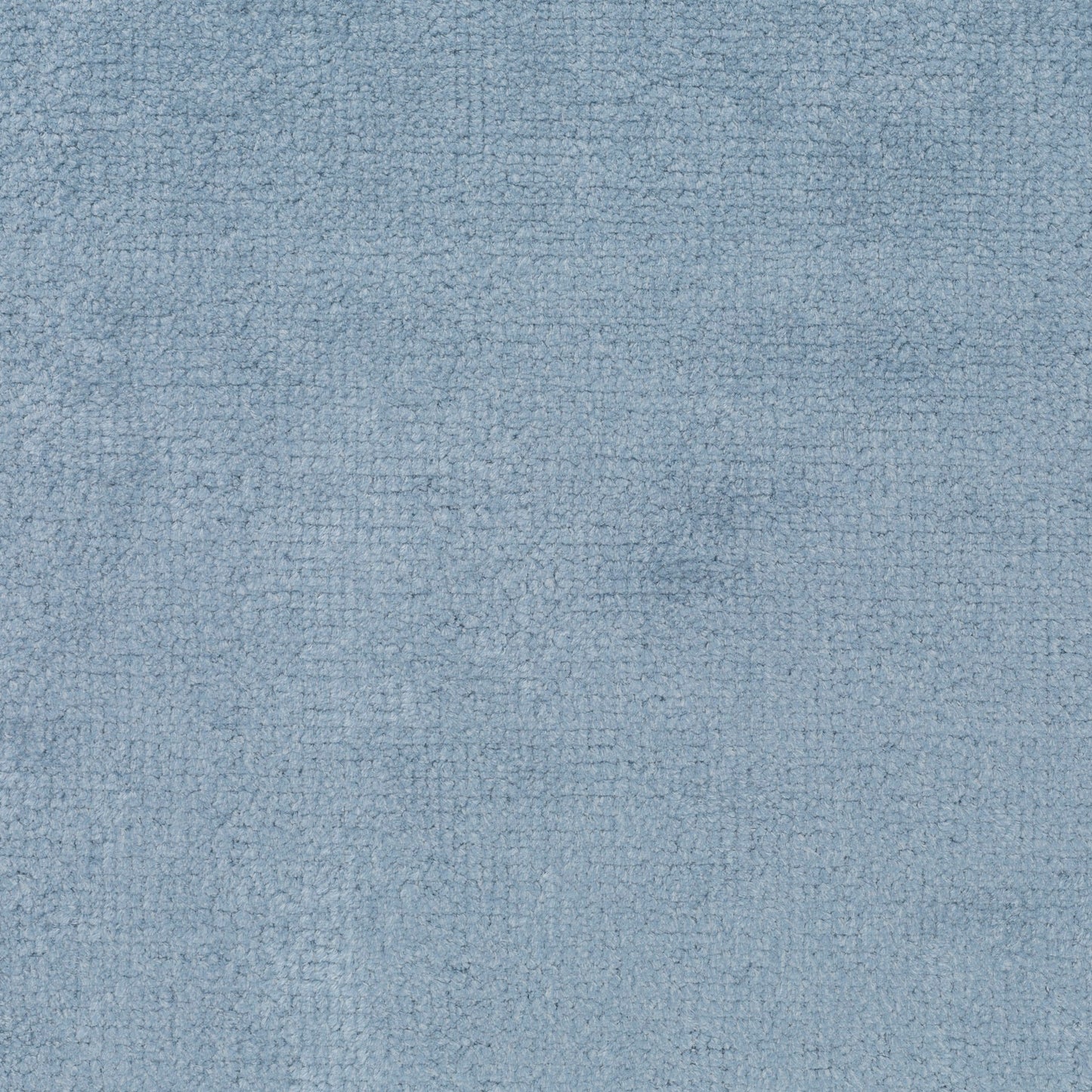 Chivasso Ever With You Colour 15