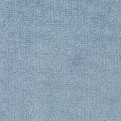 Chivasso Ever With You Colour 15