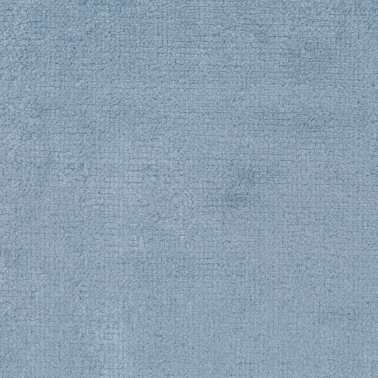 Chivasso Ever With You Colour 15