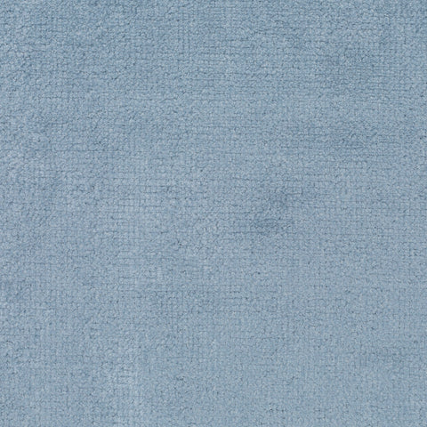 Chivasso Ever With You Colour 15